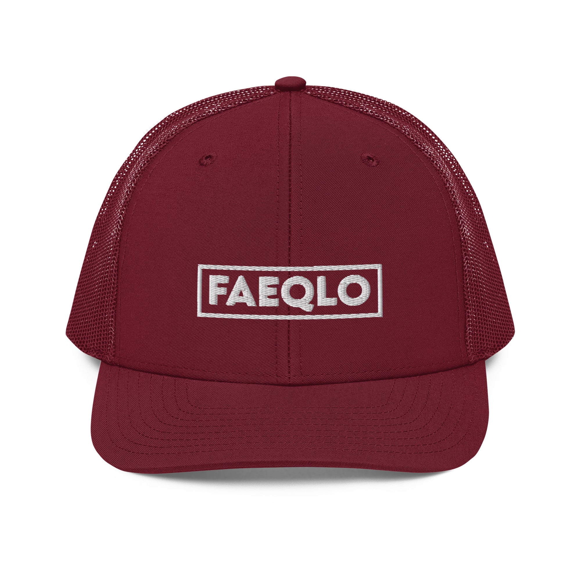 FAEQLO CAPS