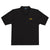 Royalty King Men's Premium Polo