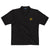 Royalty King Men's Premium Polo