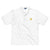 AG Gold Men's Premium Polo