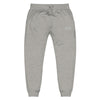 All God Unisex Fleece Sweatpants