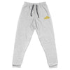 Royalty King Joggers