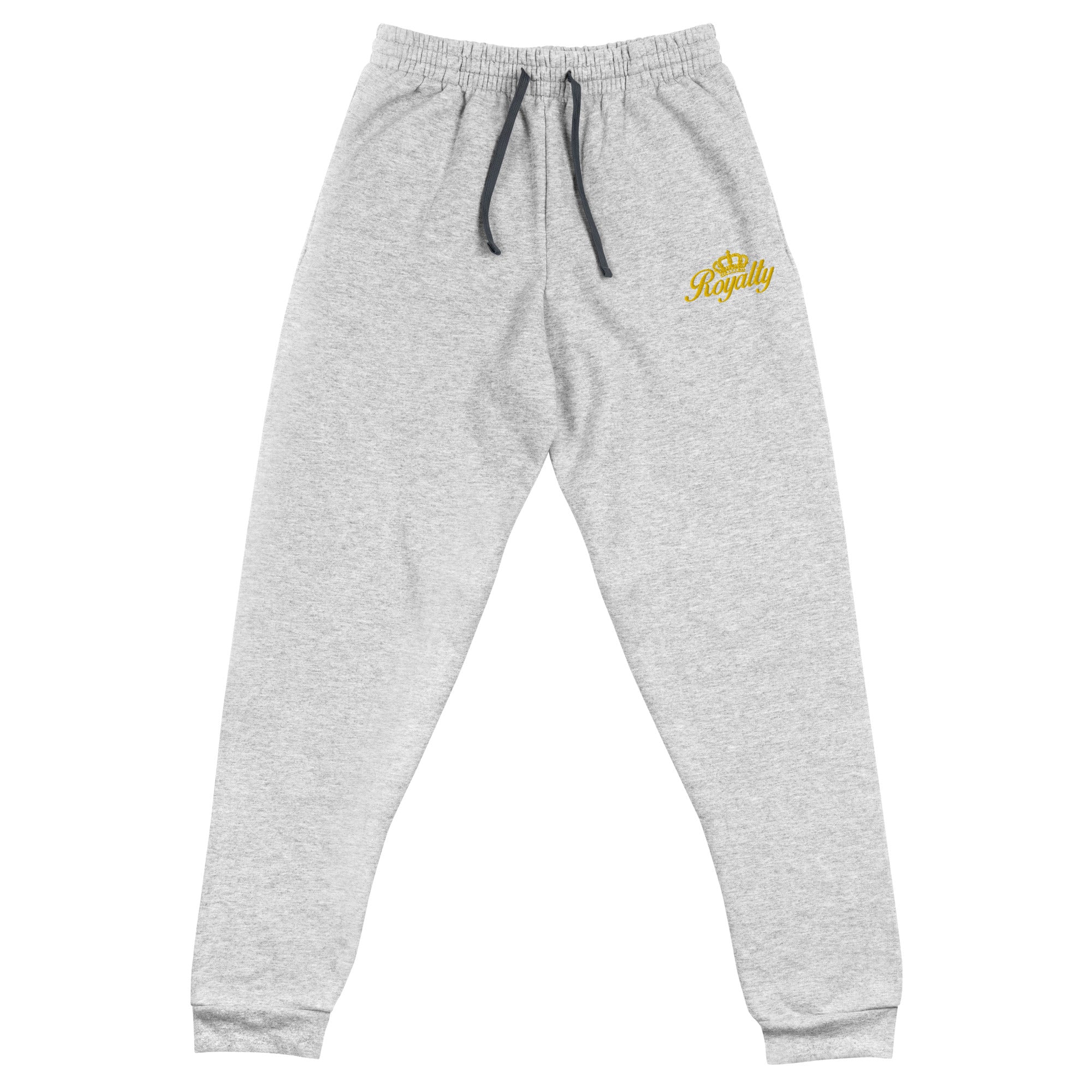 Royalty King Joggers