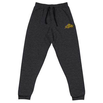 Royalty King Joggers