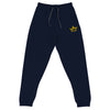 Unisex Royalty Joggers