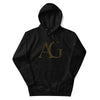 Premium Unisex Hoodie