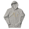 Premium Unisex Hoodie