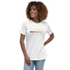 WOMEN'S FAEQLO T-SHIRT