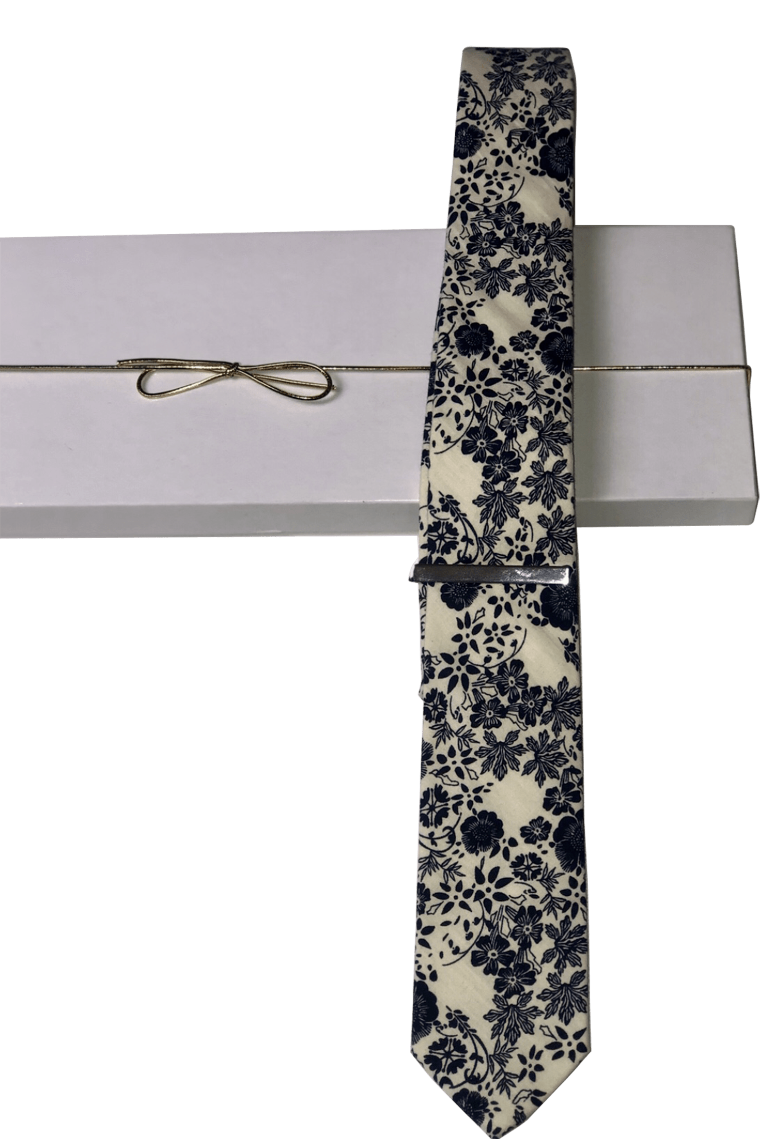 AG- variety brands and styles luxury Ties in gift boxes
