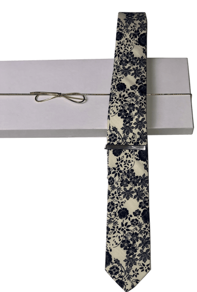 AG- variety brands and styles luxury Ties in gift boxes