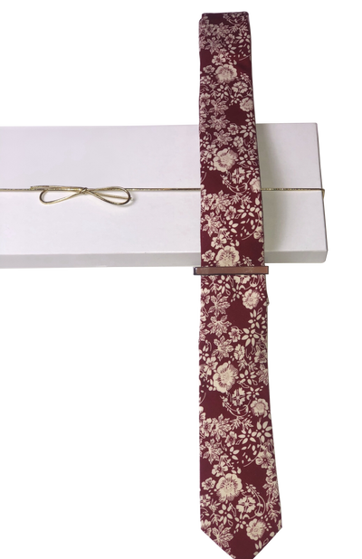 AG- variety brands and styles luxury Ties in gift boxes