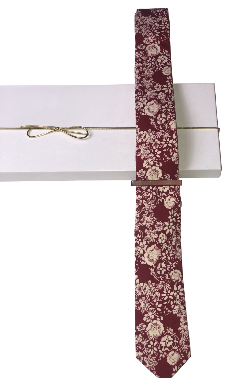 AG- variety brands and styles luxury Ties in gift boxes