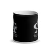 AG Glossy Magic Mug