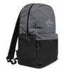 Royalty Design Champion Backpack