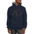AG Colourful Champion Hoodie