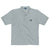 Port Authority ALL GOD Logo Men's Polo