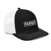 FAEQLO Snapback Trucker Caps