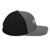 FAEQLO Snapback Trucker Caps