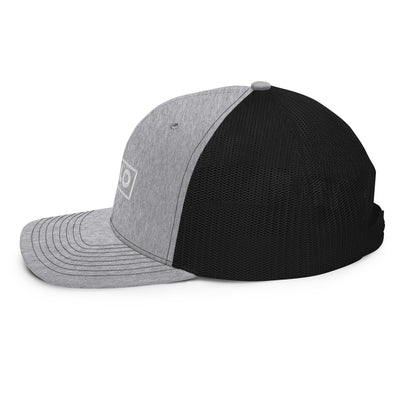 FAEQLO Snapback Trucker Caps