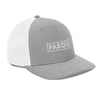 FAEQLO Snapback Trucker Caps