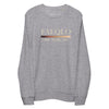 Faeqlo organic sweatshirt